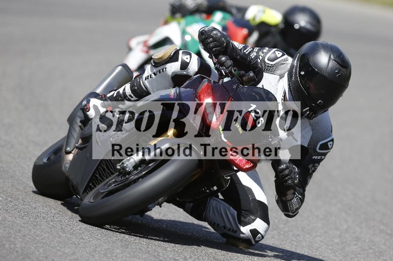 /17 17.05.2025 PROMAX ADR/Gruppe rot/126